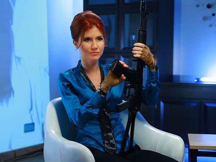 Image result for anna chapman spy