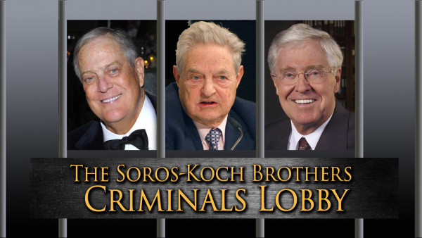 koch4.jpg