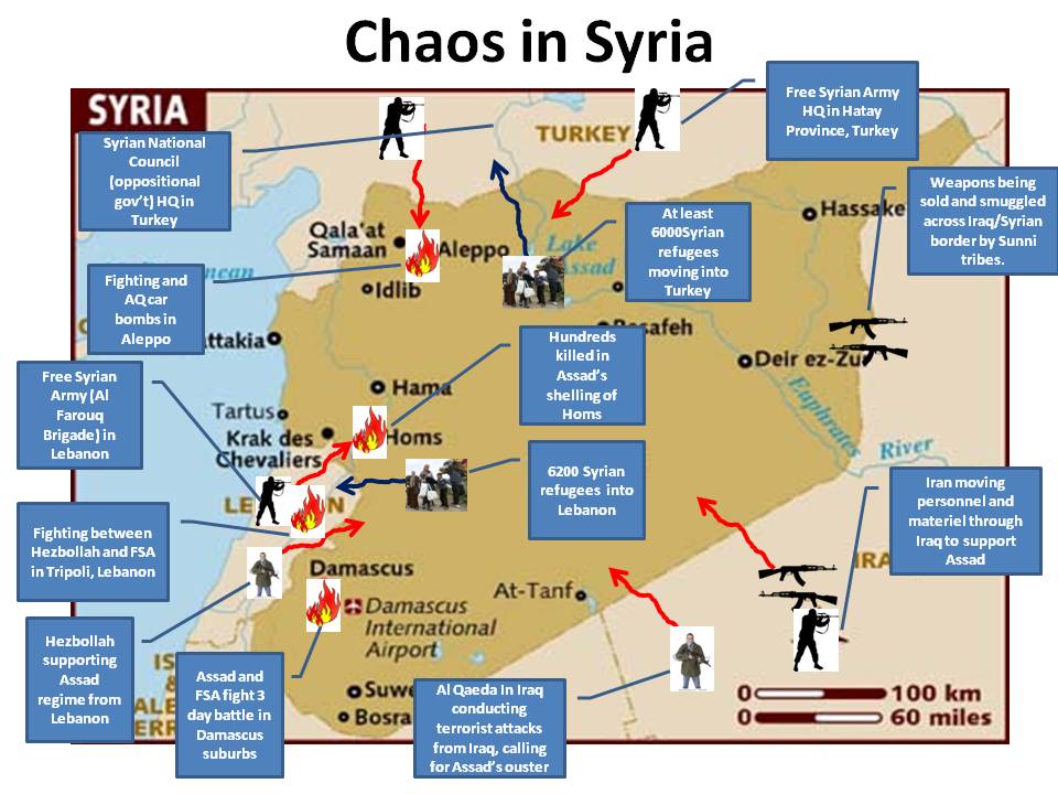 Putin Orders Massive Strike On Saudi Arabia If West Attacks Syria wwz3 Putin Orders Massive Strike On Saudi Arabia If West Attacks Syria